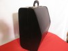 Moulded Hard case for 48 bass